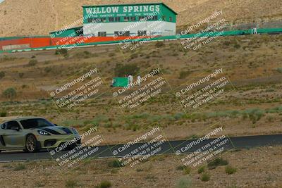 media/Jun-01-2025-CalClub SCCA (Sun) [[eae223c5dd]]/Group 1/Track Event 5/